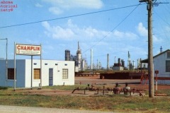 Enid-HS-Vintage-Champlin.jpg