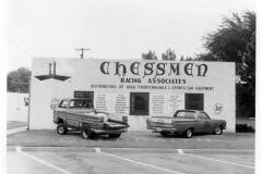 Enid-HS-Vintage-Chestman.jpg