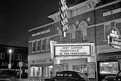 Enid-HS-Vintage-Chief Theater.jpg