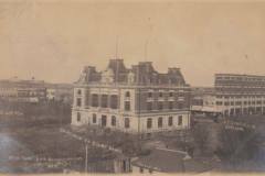 Enid-HS-Vintage-Court House.jpg