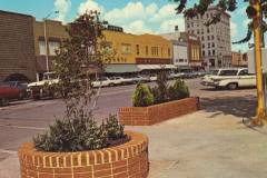 Enid-HS-Vintage-Downtown square-1.jpg