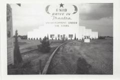 Enid-HS-Vintage-EnidDriveIn.jpg