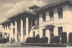 Enid-HS-Vintage-EnidStateSchool.jpg