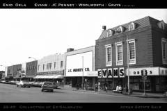 Enid-HS-Vintage-Evans-Penneys-1.jpg