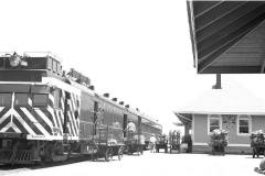 Enid-HS-Vintage-Frisco-2.jpg