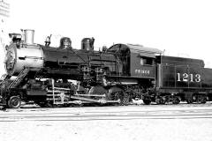 Enid-HS-Vintage-Frisco.jpg