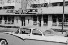 Enid-HS-Vintage-GoldSpot-3.jpg