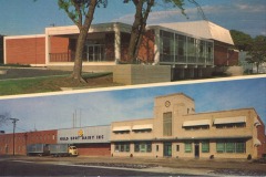 Enid-HS-Vintage-GoldSpot.jpg