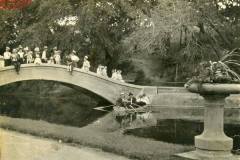 Enid-HS-Vintage-Govt SpringsPark-1.jpg