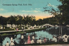 Enid-HS-Vintage-Govt SpringsPark-2.jpg