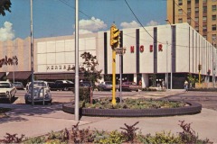 Enid-HS-Vintage-Herzberg.jpg