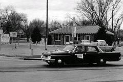 Enid-HS-Vintage-Highway Patrol.jpg