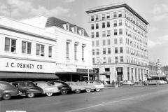 Enid-HS-Vintage-JC Penney.jpg