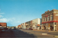 Enid-HS-Vintage-Kress.jpg
