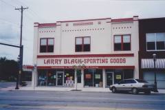Enid-HS-Vintage-LarryBlacks.jpg