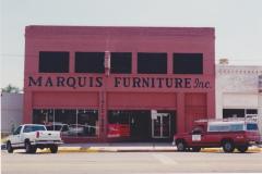 Enid-HS-Vintage-Marquis.jpg