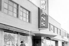 Enid-HS-Vintage-Newmans.jpg