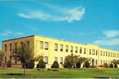 Enid-HS-Vintage-Phillips-1.jpg
