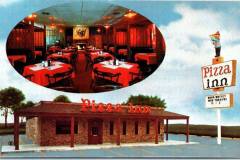 Enid-HS-Vintage-PizzaInn.jpg