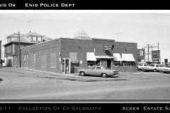 Enid-HS-Vintage-Police Station.jpg