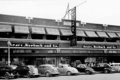 Enid-HS-Vintage-Sears.jpg