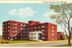 Enid-HS-Vintage-StMarys.jpg