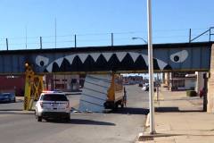 Enid-HS-Vintage-Street-1.jpg