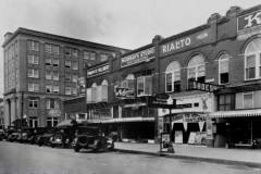 Enid-HS-Vintage-Street-2.jpg