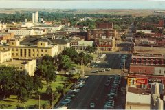 Enid-HS-Vintage-Street-3.jpg