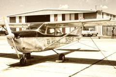 Enid-HS-Vintage-T-41 Woodring.jpg