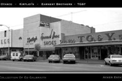 Enid-HS-Vintage-TGY.jpg