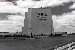 Enid-HS-Vintage-Trail DriveInn.jpg