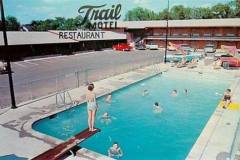 Enid-HS-Vintage-TrailMotel.jpg