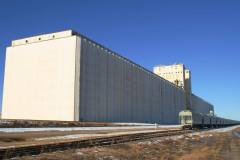 Enid-HS-Vintage-Union Equity.jpg