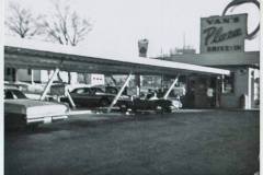 Enid-HS-Vintage-VanPlaza.jpg