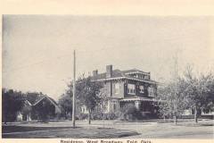 Enid-HS-Vintage-West Broadway.jpg