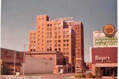 Enid-HS-Vintage-Youngblood-1.jpg