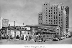 Enid-HS-Vintage-Youngblood.jpg