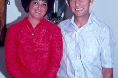 Karen Erickson Large-David-0010.jpg