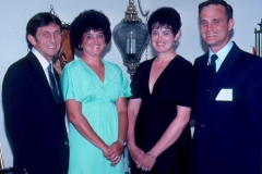 Karen & Sharon Erickson-0009.jpg