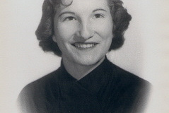 Linda-Emerson-Siler-1960