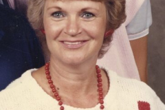 Linderer-Schwab_Jean-1960