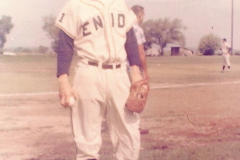 Lynn-Meech-1960