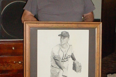 Lynn-Meech_V-4