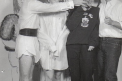 Phi DeltaTheta-1-Faulkner-Smith-1-2 formal.jpg