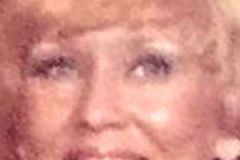 Woolman-Perry_JacqueL-EHS-60.jpg