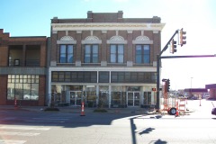 oldkressbldg