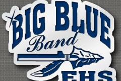 vintage_bandbooster