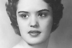 vintage_erickson-faulkner